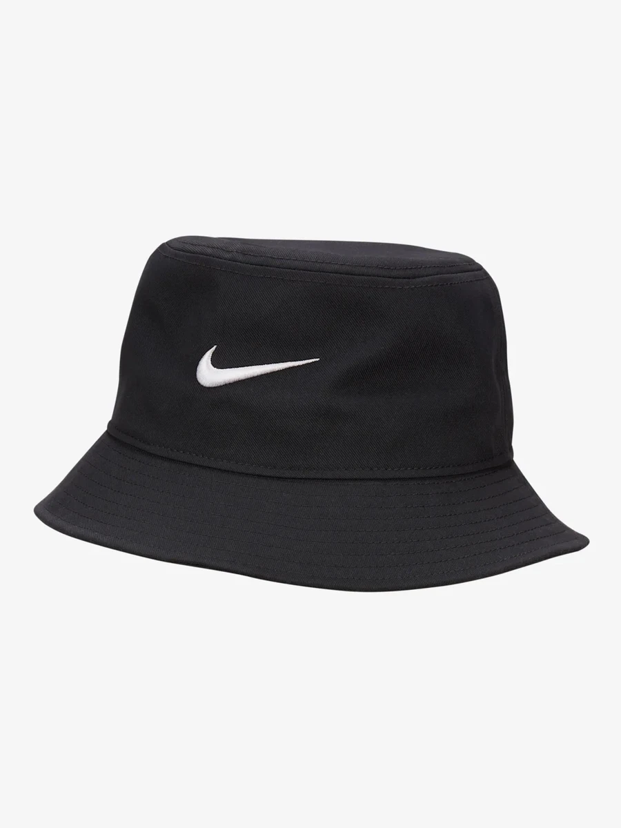 Nike Панама NK APEX BUCKET SQ SWSH L