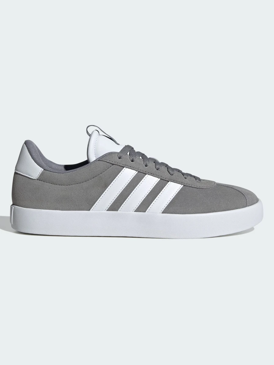 Adidas Кеды мужские VL COURT 3.0