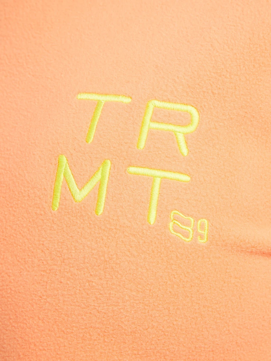 Termit Джемпер женский