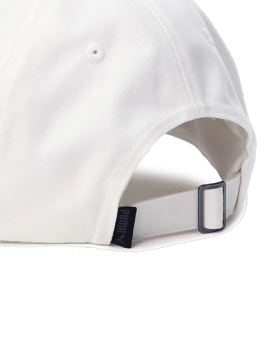 Puma Кепка ARCHIVE LOGO BB