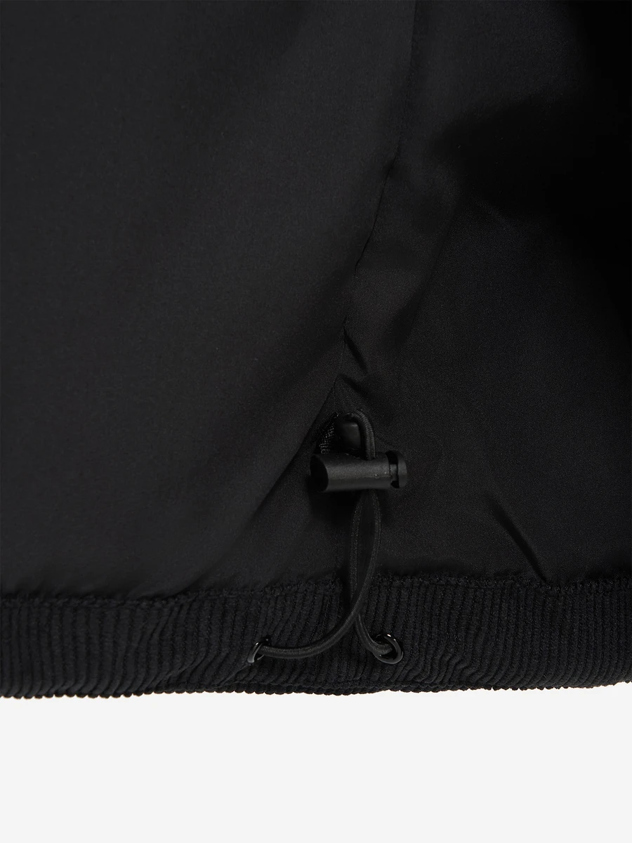 Fila Куртка утеплённая женская