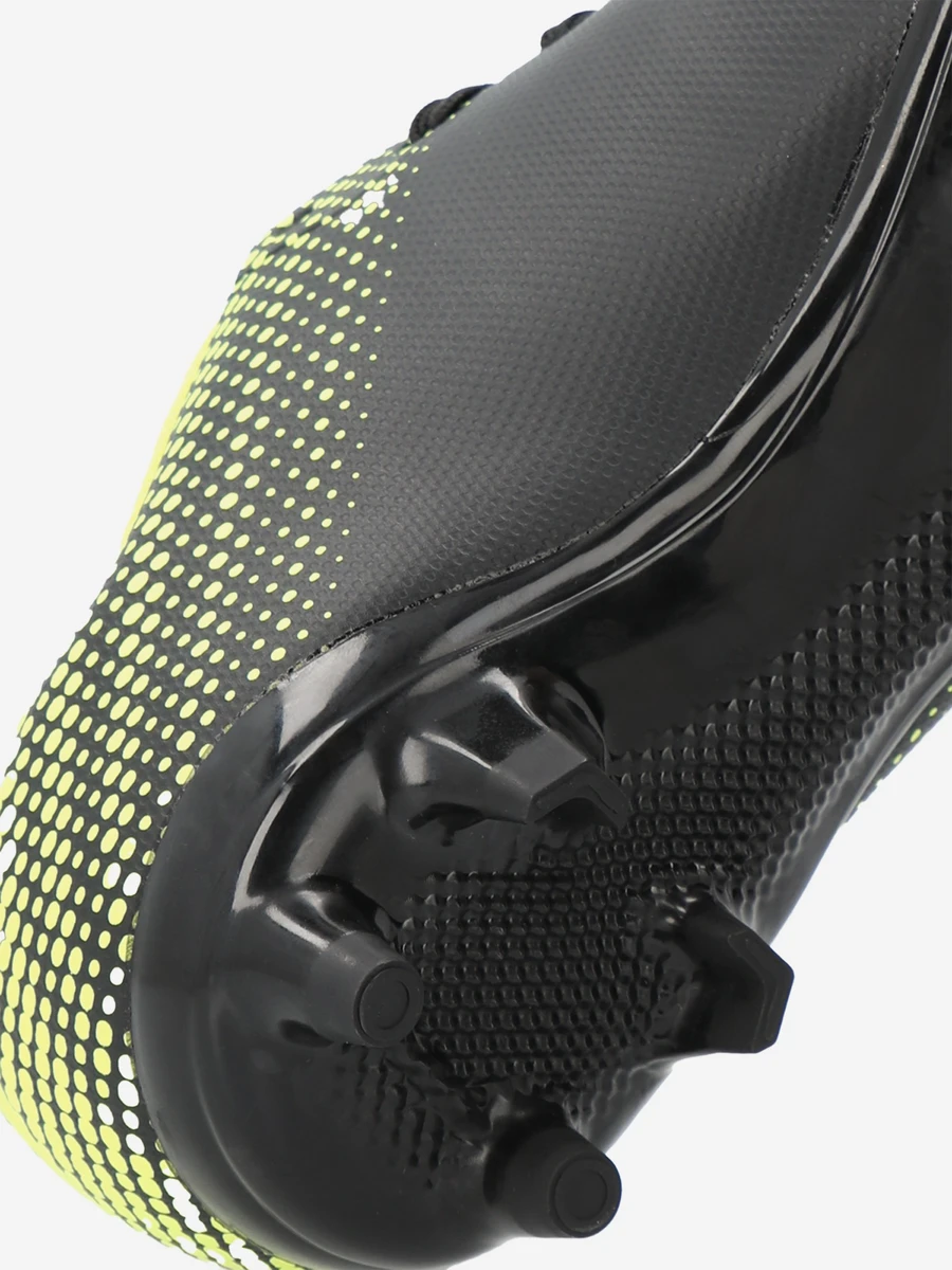 Demix Бутсы шипованные подростковые GOAL 2 JR FG