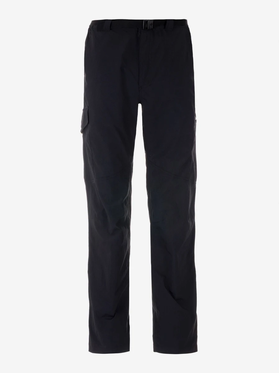 Columbia Брюки мужские SILVER RIDGE™ CARGO PANT
