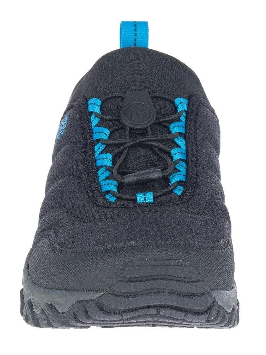 Merrell Кроссовки мужские ICE CAP MOC 5