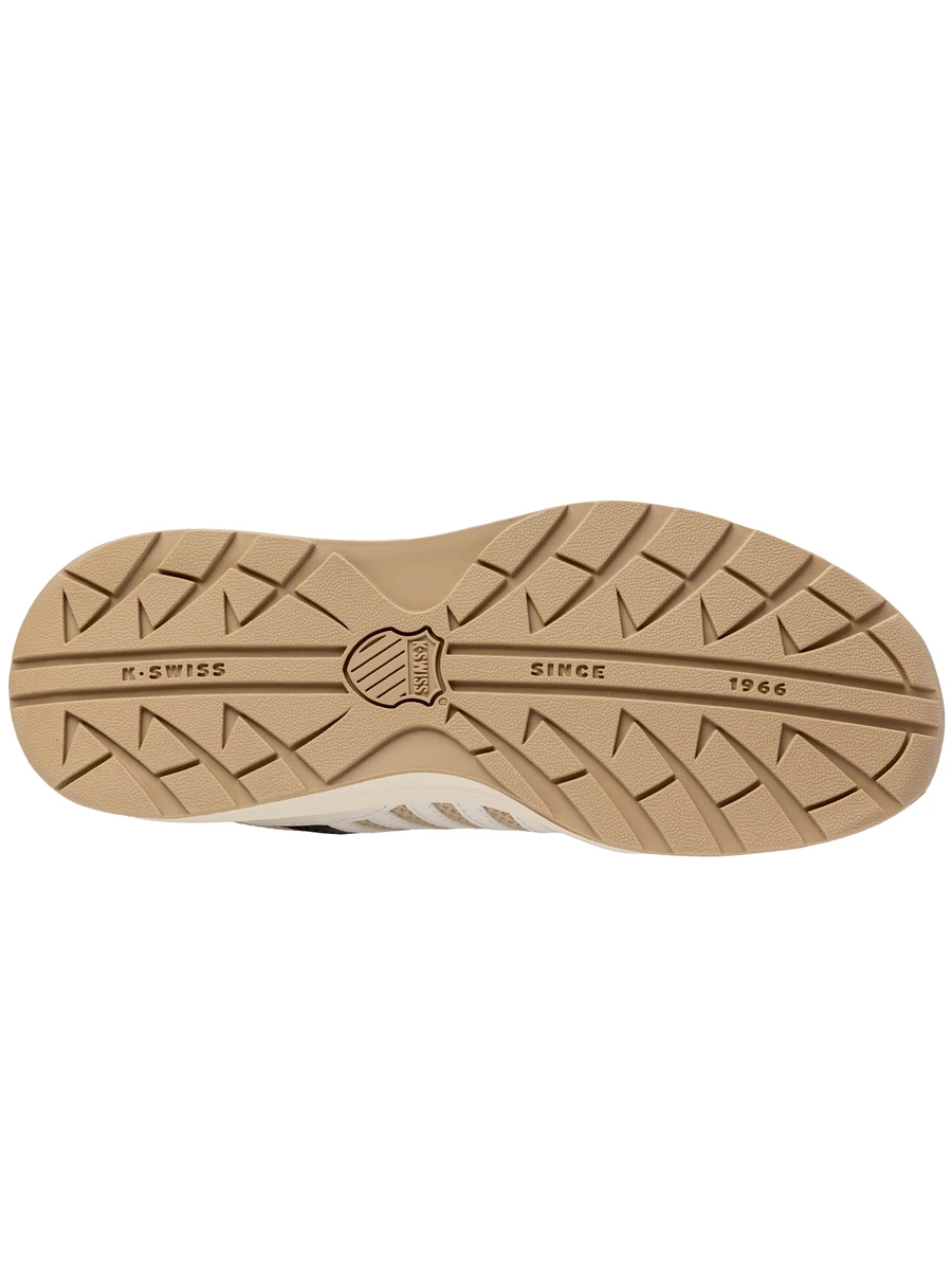 K-Swiss Кеды женские RIVAL TRAINER T
