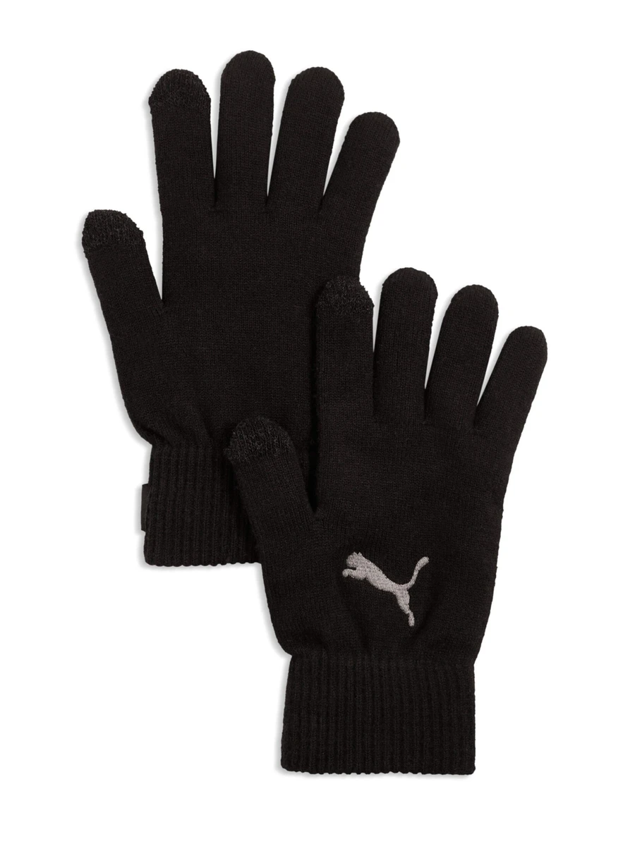 Puma Перчатки ESS GLOVES