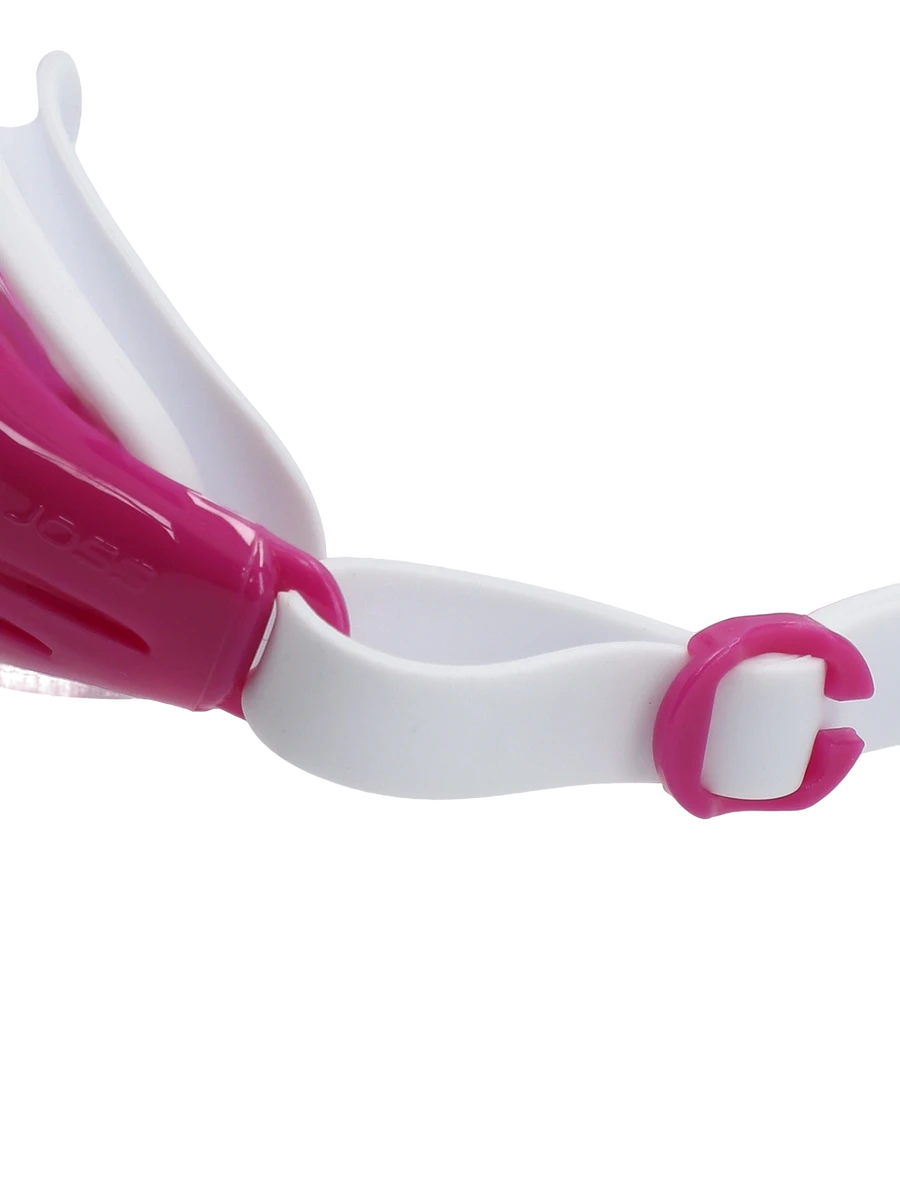 Joss Очки для плавания