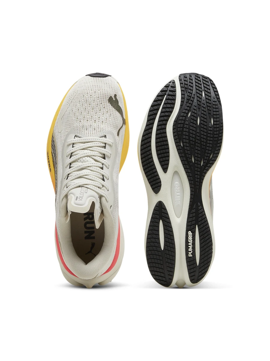 Puma Кроссовки женские VELOCITY NITRO 3 WN