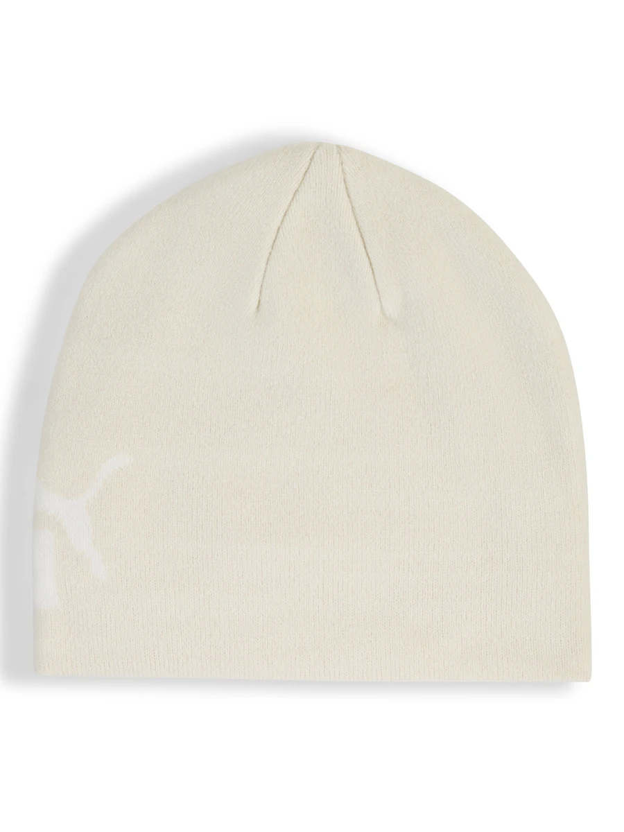 Puma Шапка ESS MID CROWN CUFFLESS BEANIE