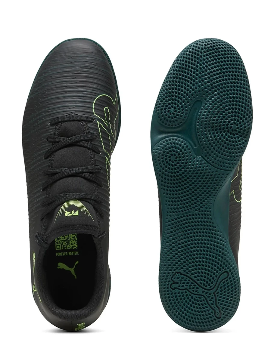 Puma Бутсы для зала FUTURE 8 PLAY IT