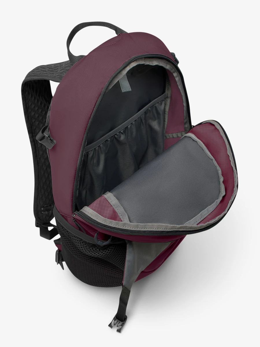 Jack Wolfskin Рюкзак VELOCITY 20