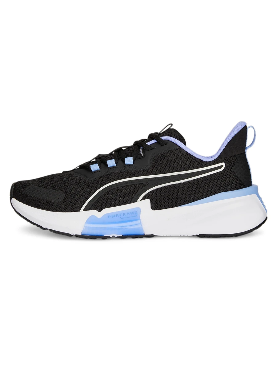 Puma Кроссовки женские PWRFRAME TR 2