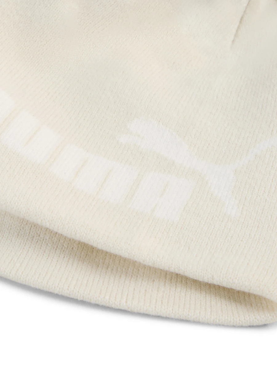 Puma Шапка ESS MID CROWN CUFFLESS BEANIE