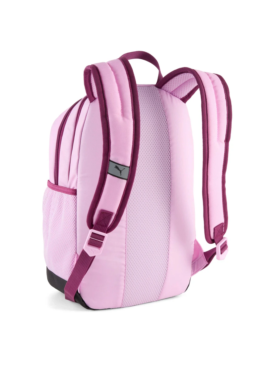 Puma Рюкзак BUZZ SMALL BACKPACK