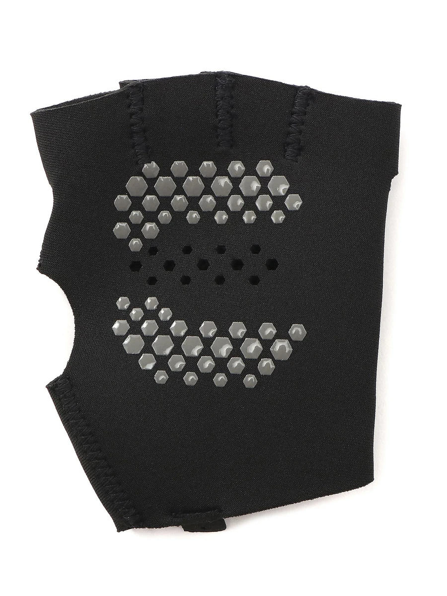 Puma Перчатки тренировочные TR ESS PREMIUM GRIP