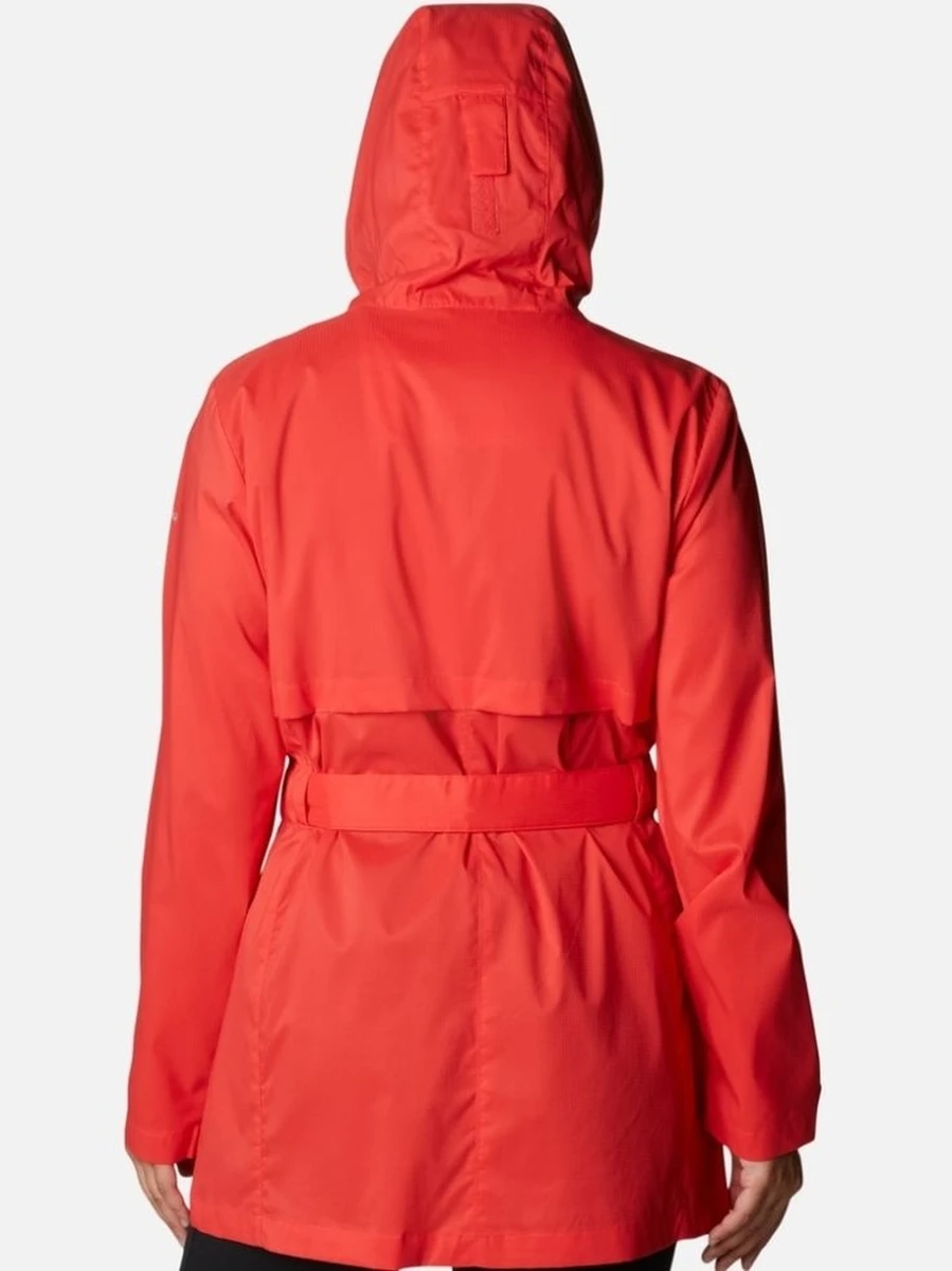 Columbia Ветровка женская PARDON MY TRENCH™