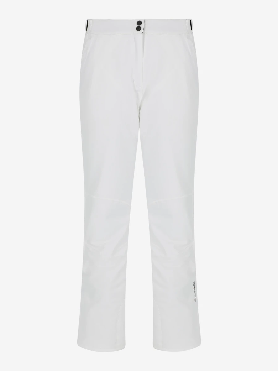 Glissade Брюки женские