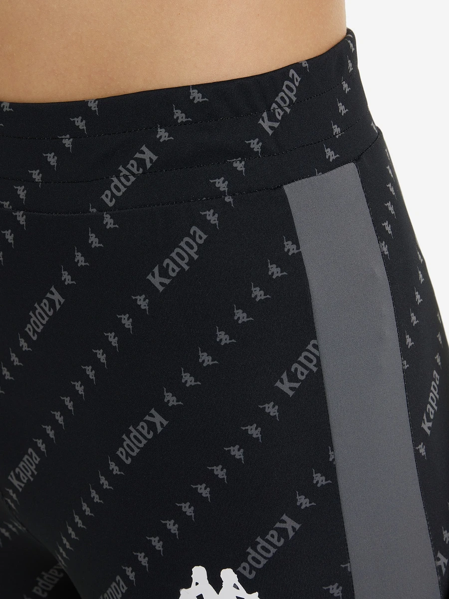 Kappa Леггинсы женские