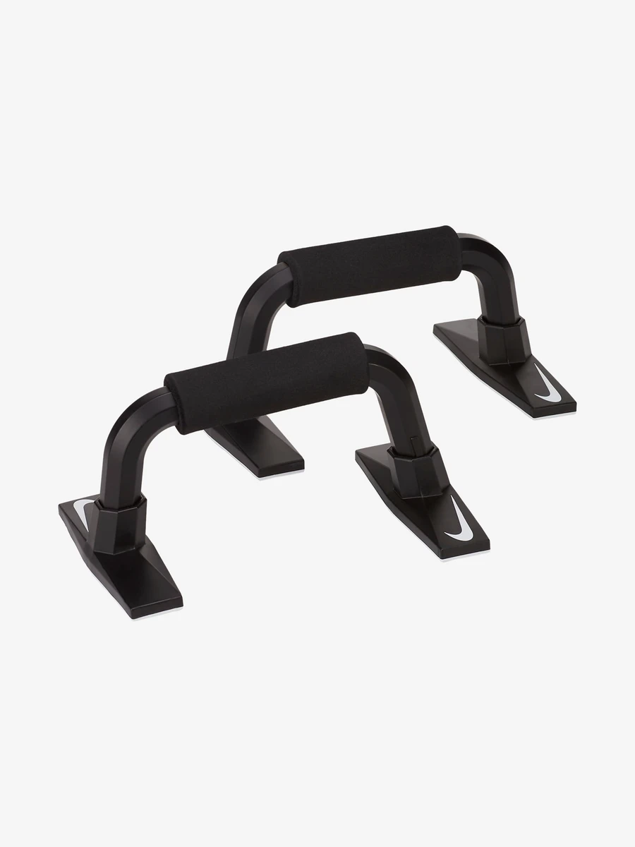 Nike Упоры для отжиманий PUSH UP GRIP 3.0