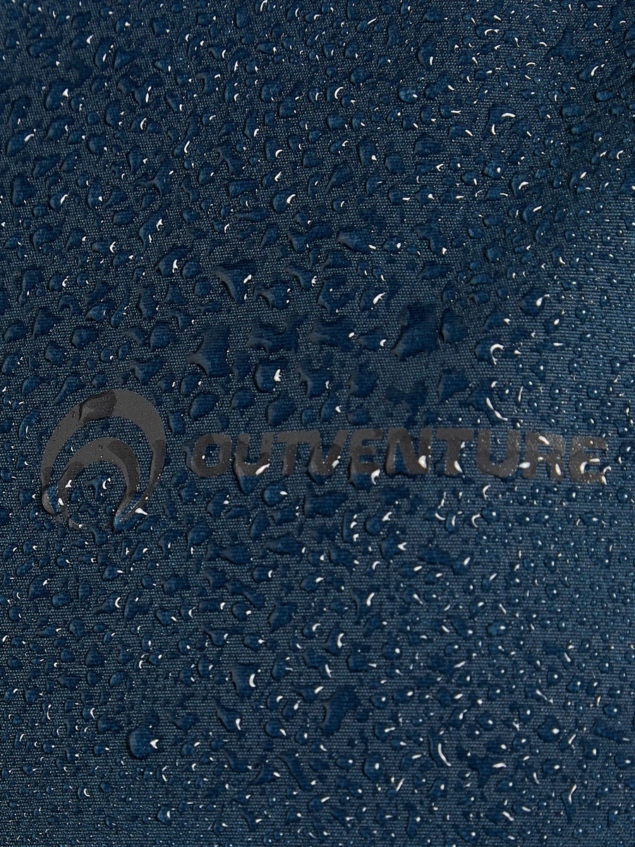 Outventure Ветровка мужская