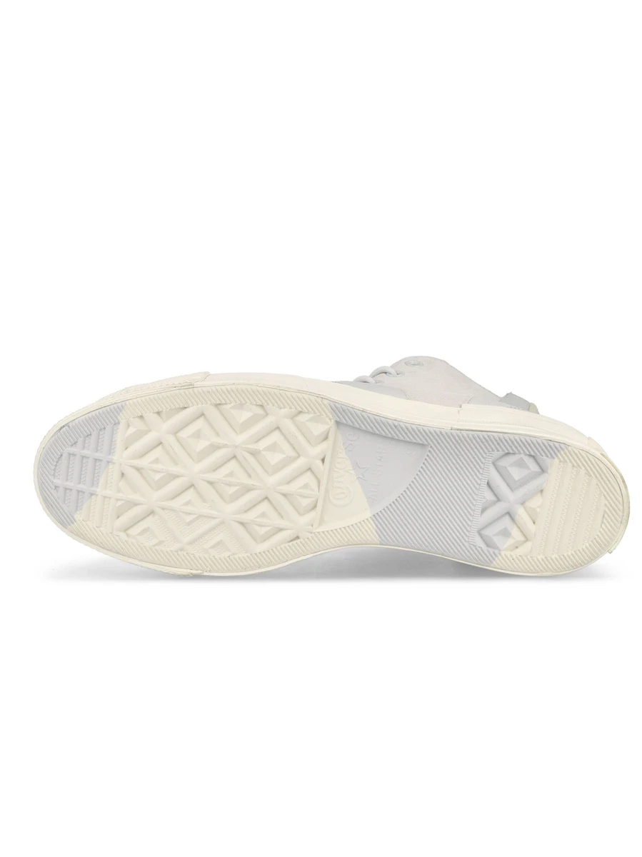 Converse Кеды женские CHUCK 70 PLUS