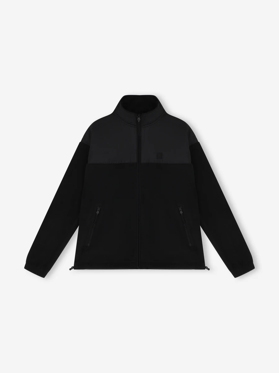 FILA Джемпер мужской