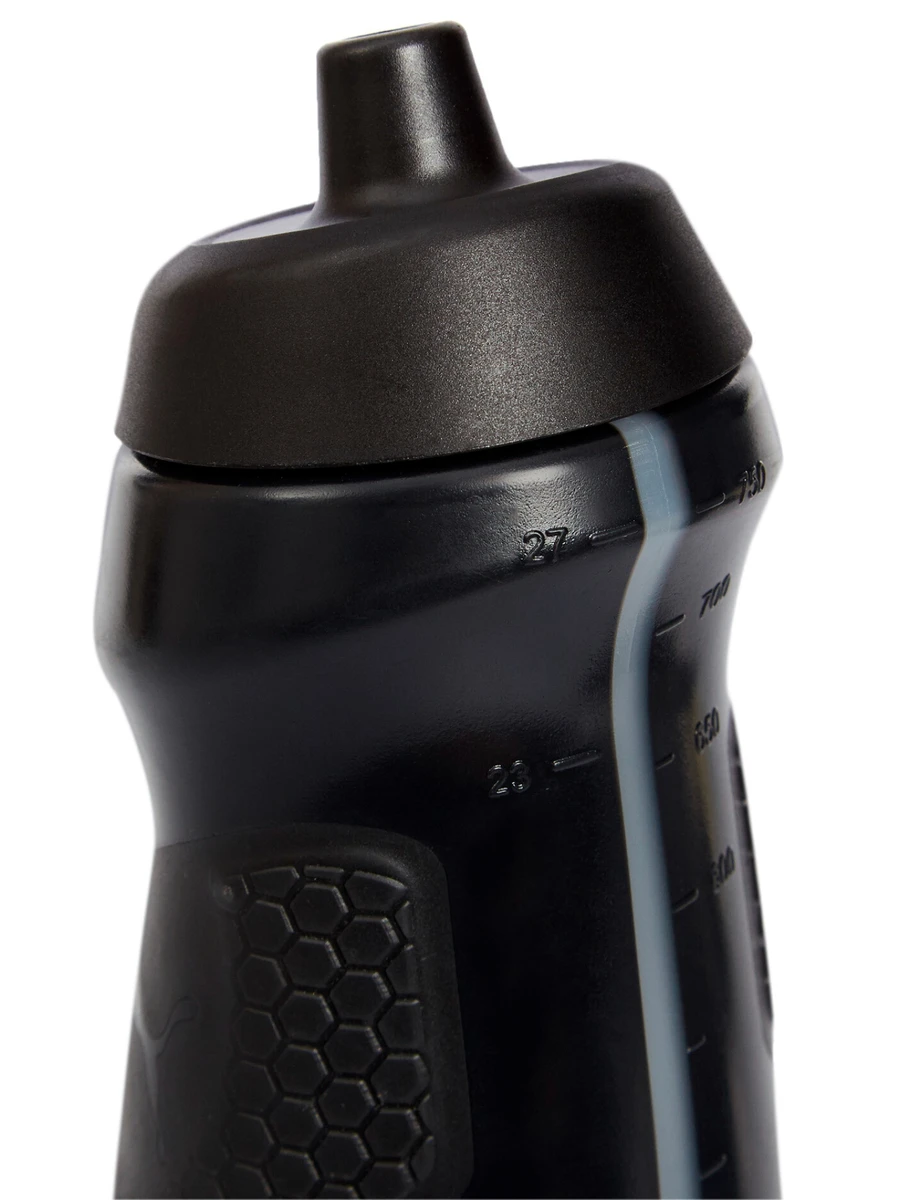 Puma Бутылка для воды TR PERFORMANCE 0,75L