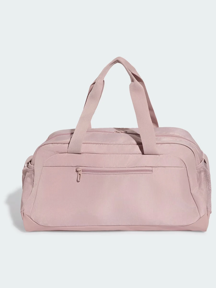 Adidas Сумка спортивная DEF GYM BAG S
