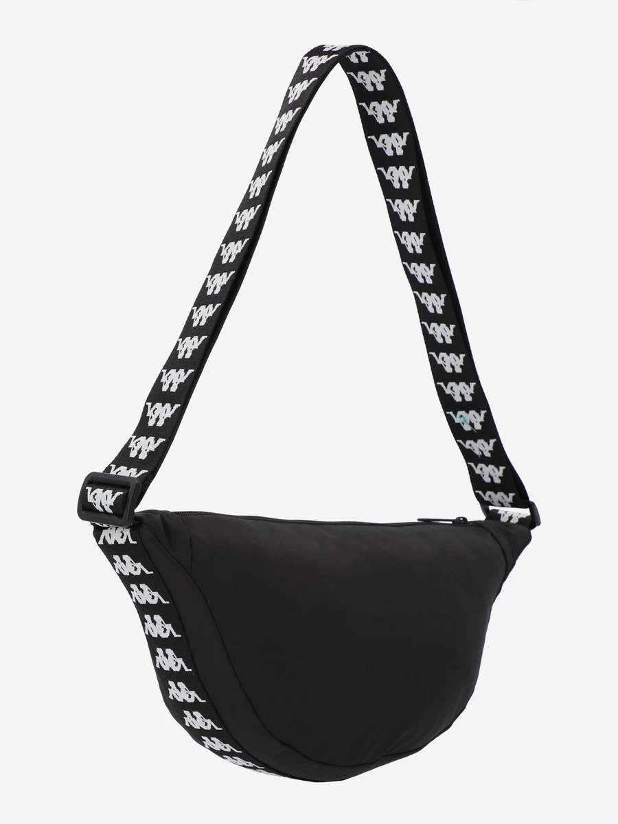 Kappa Сумка через плечо