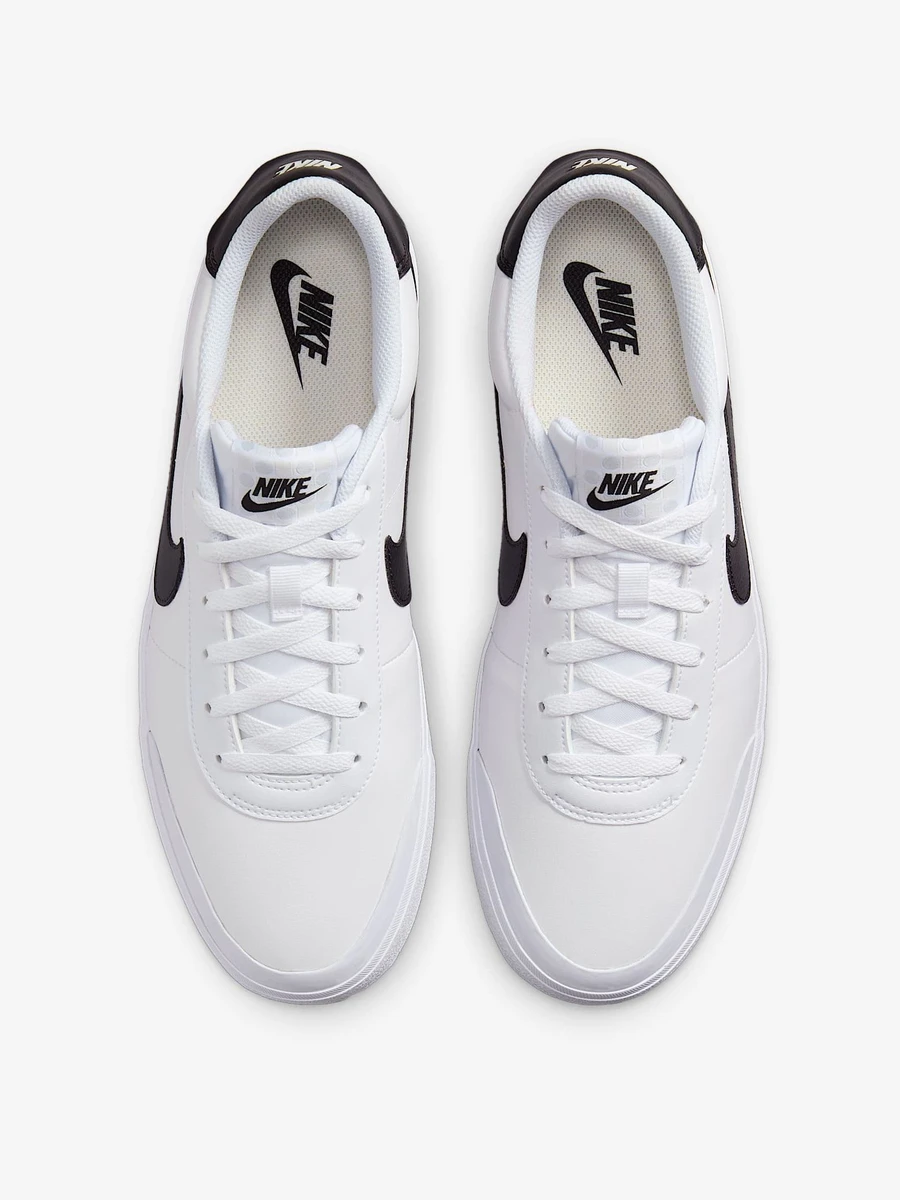 Nike Кеды мужские COURT SHOT