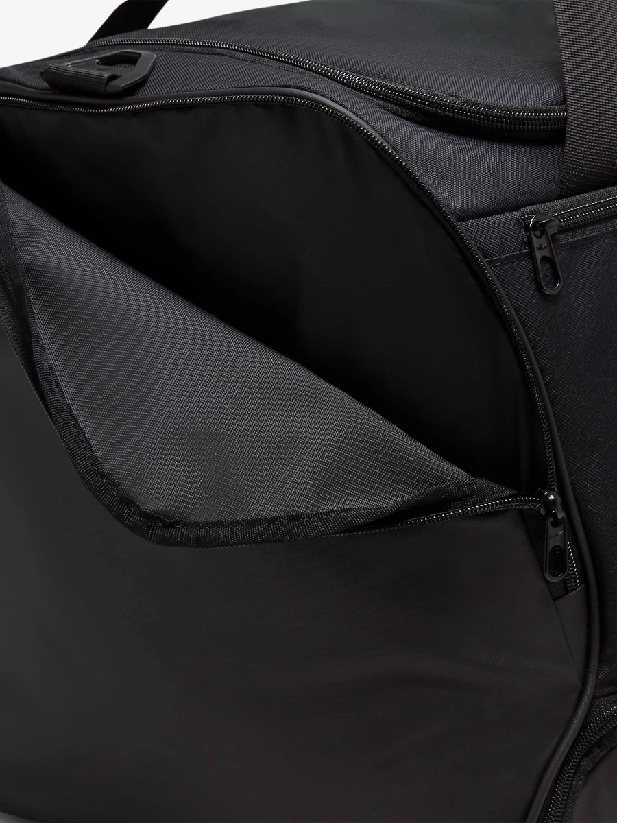 Nike Сумка спортивная ACADEMY TEAM 95л.