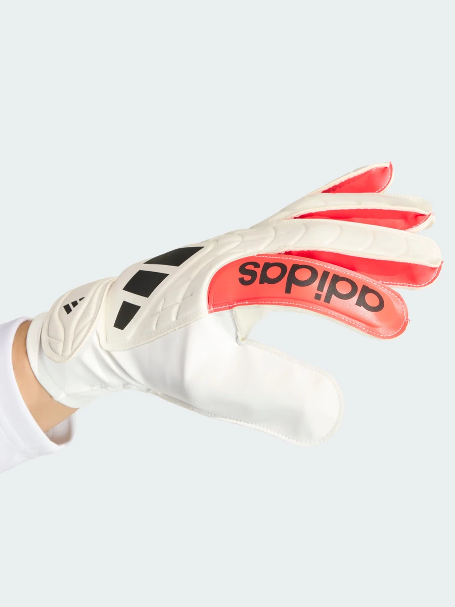 Adidas Перчатки вратарские COPA GL CLB