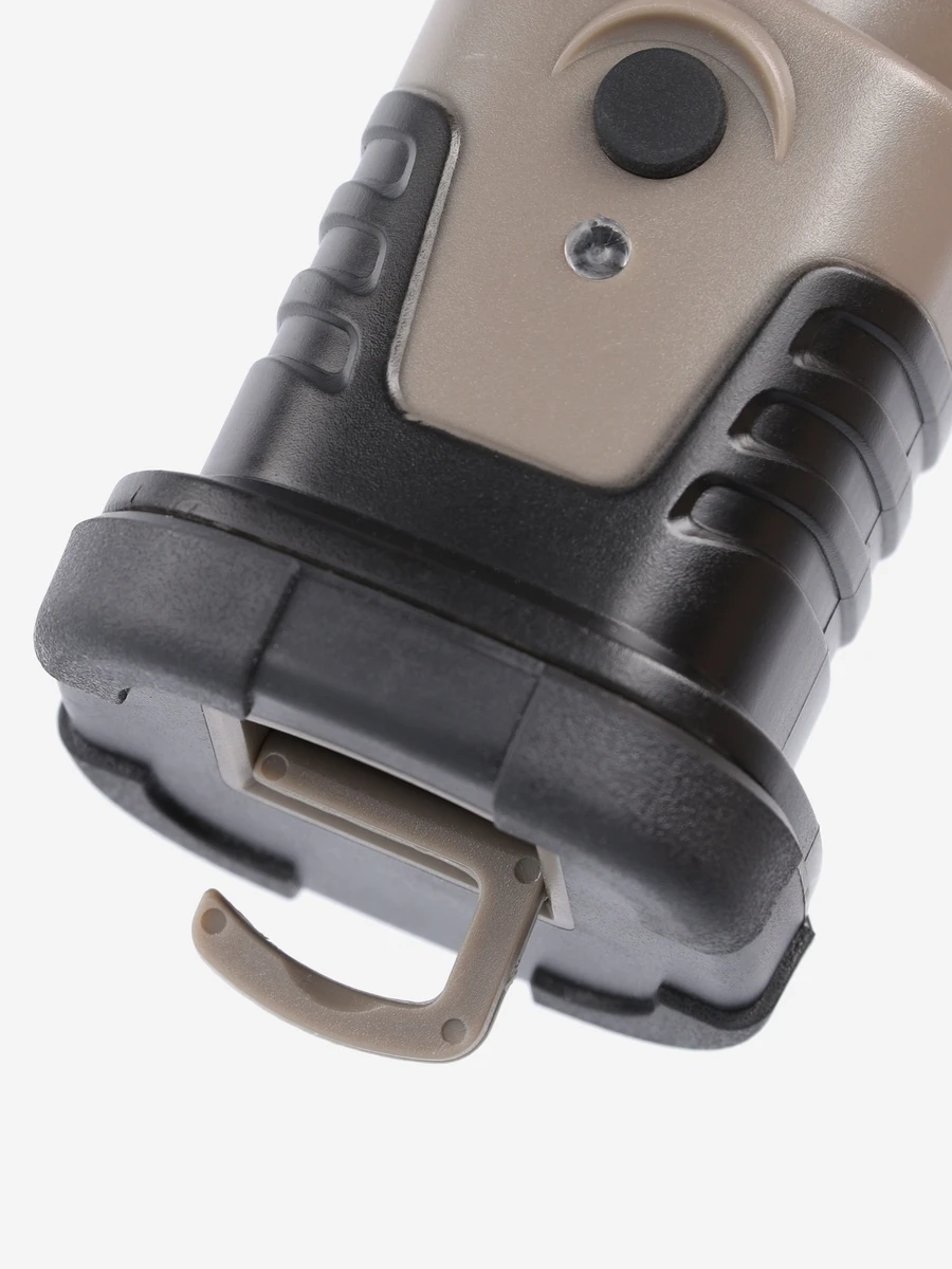 Outventure Фонарь кемпинговый