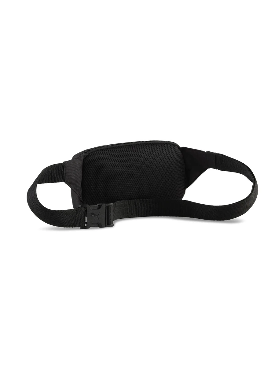 Puma Сумка поясная PUMATECH WAIST BAG