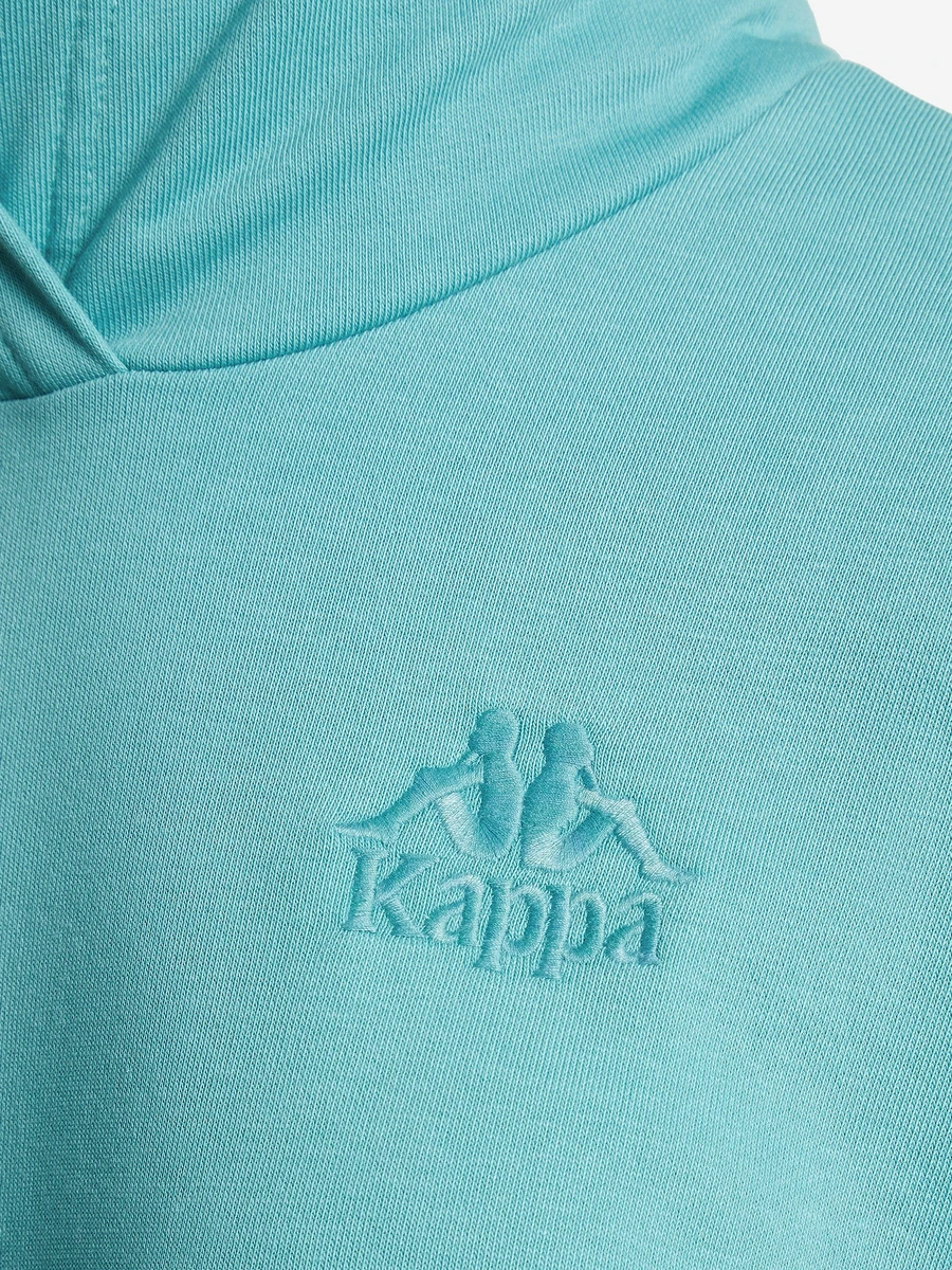 Kappa Джемпер женский