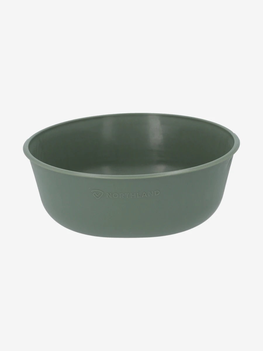 NORTHLAND Набор посуды на 2 человека