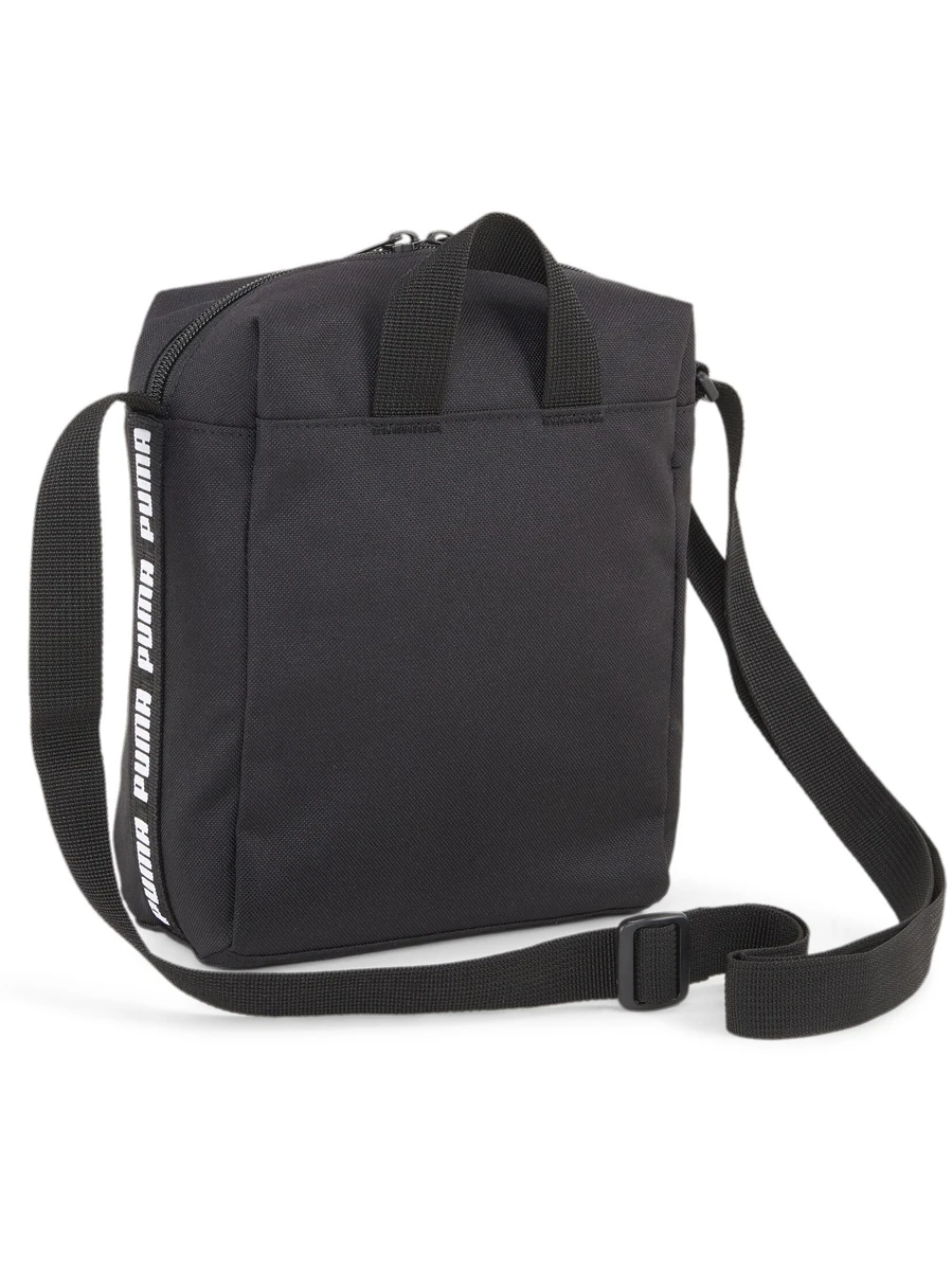 Puma Сумка через плечо EVOESS PORTABLE