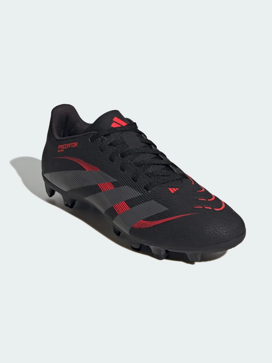 Adidas Бутсы шипованные PREDATOR CLUB FG/MG