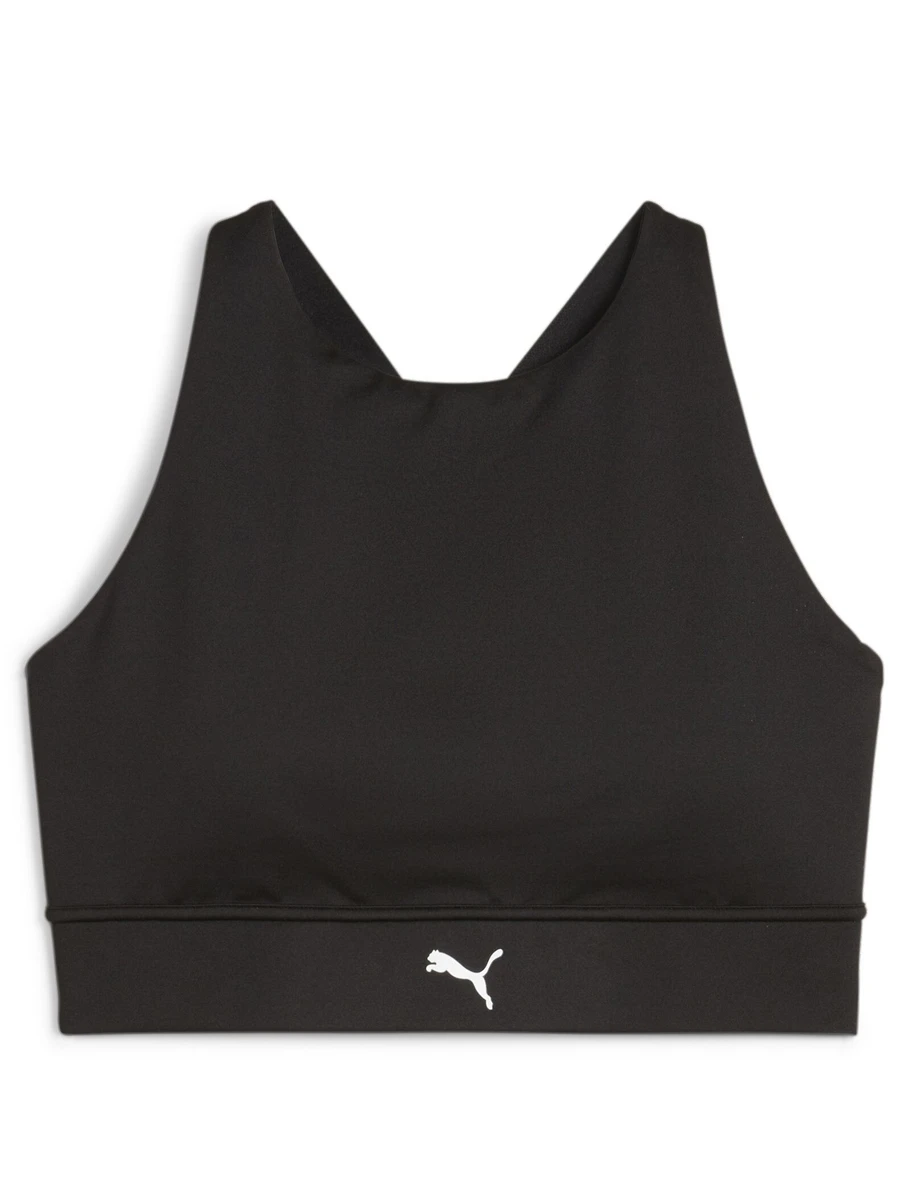 Puma Топ женский PWR EVERSCULPT BRA