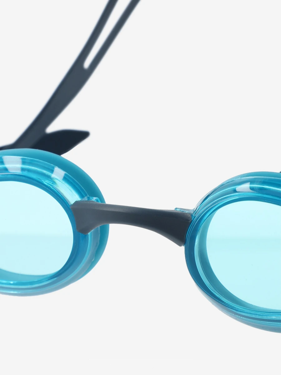 Joss Очки для плавания