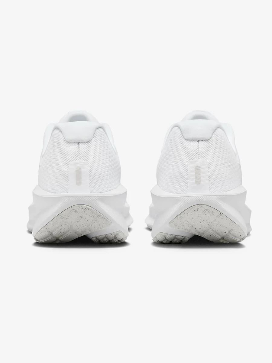 Nike Кроссовки мужские DOWNSHIFTER 13