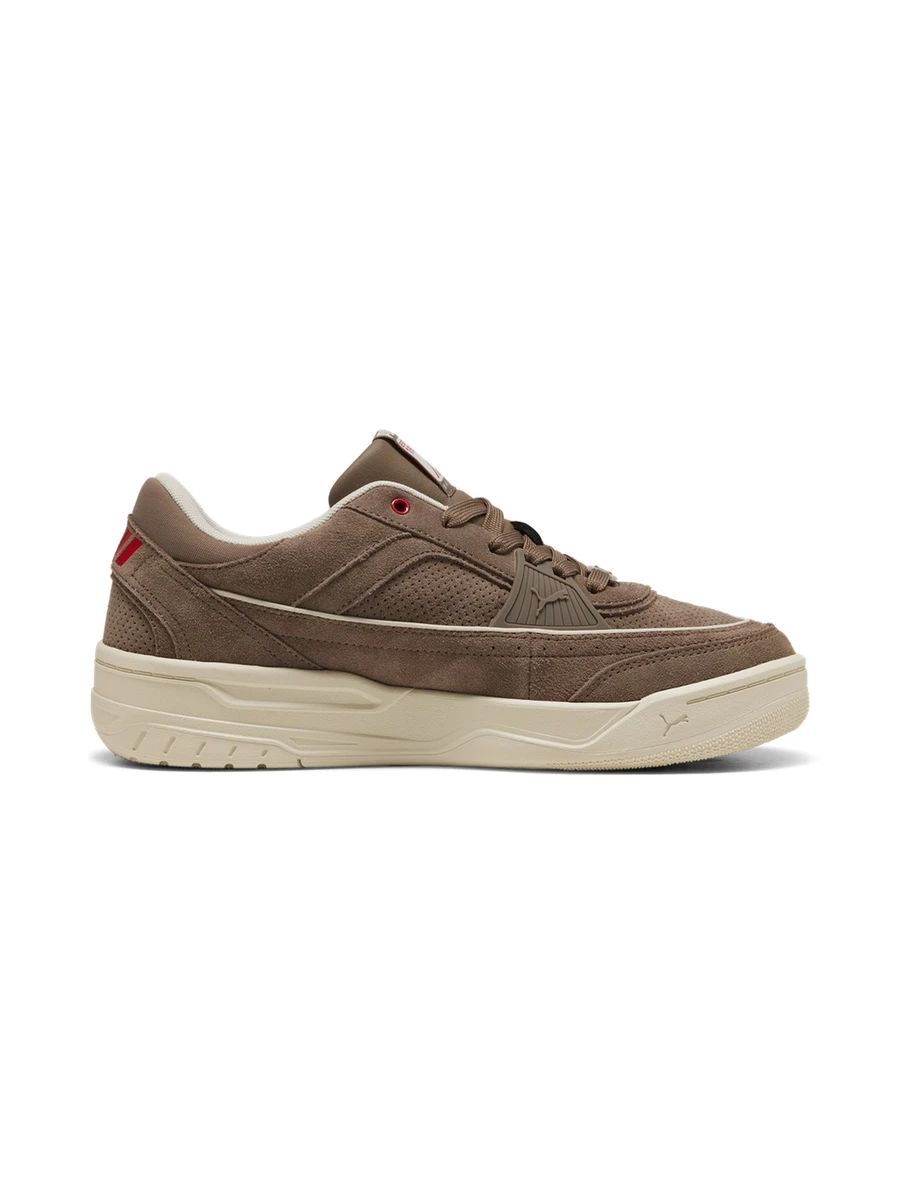 Puma Кеды мужские REBOUND RETRO SPORT SD
