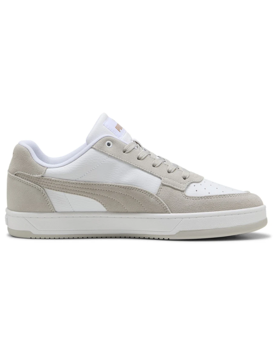 Puma Кеды мужские CAVEN 2.0 MONO