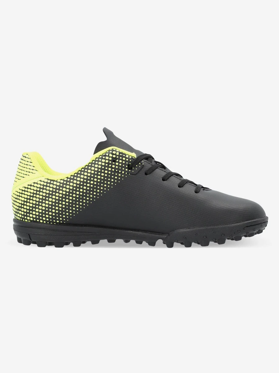 Demix Бутсы многошипы подростковые GOAL 2 JR TF