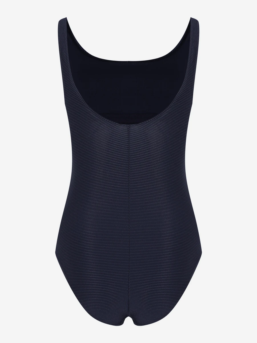 Joss Купальник совмещённый женский