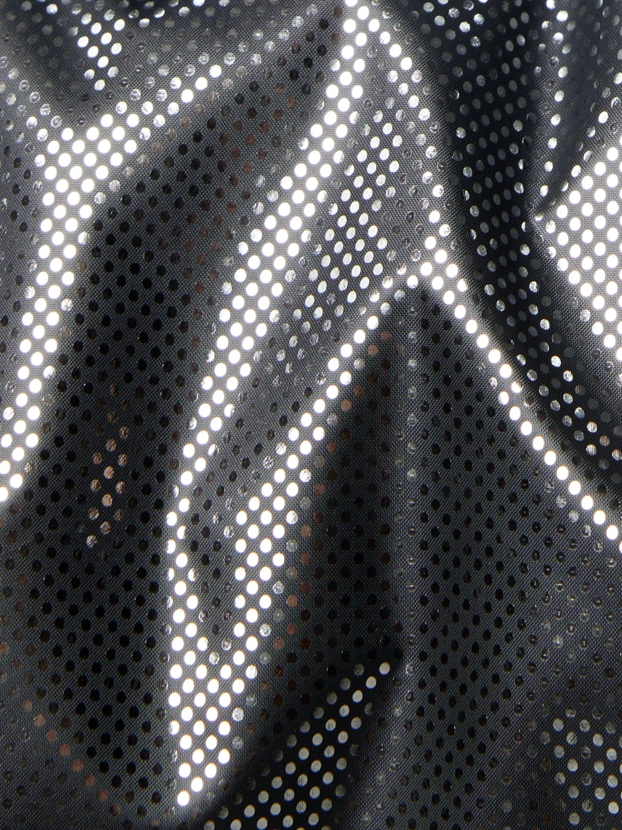 Columbia Безрукавка утеплённая мужская PIKE LAKE™ II VEST