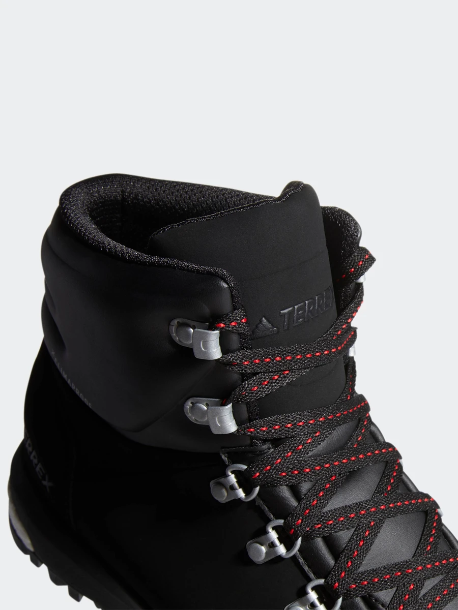 Adidas Ботинки мужские TERREX PATHMAKER RAIN.RDY