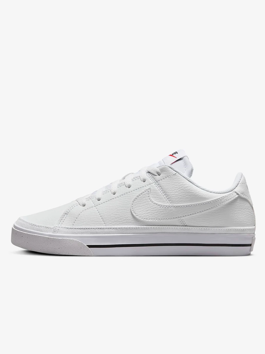Nike Кеды женские COURT LEGACY NEXT NATURE