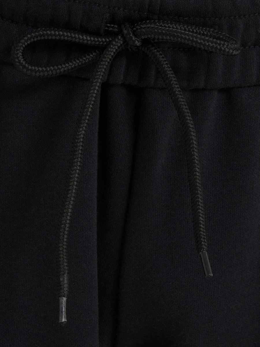 Fila Брюки мужские ESSENTIALS