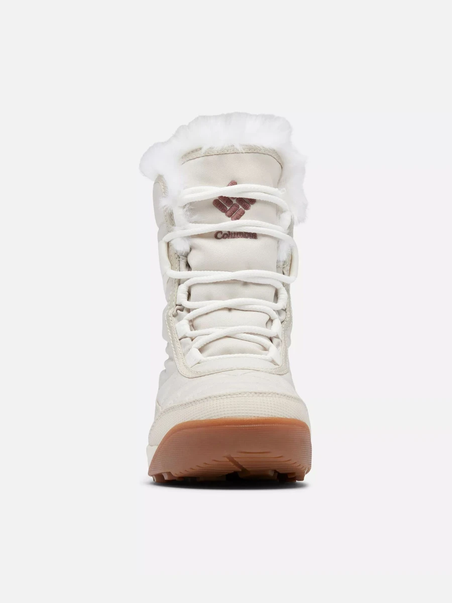 Columbia Сапоги женские MINX™ SHORTY IV